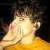 prince (@cuteariix) Twitter profile photo prince (@cuteariix) Twitter profile photo