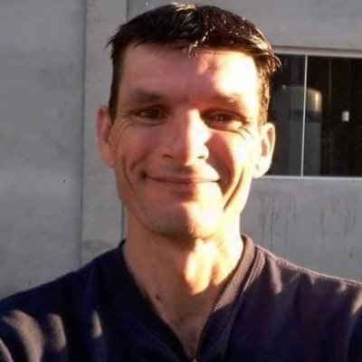 adenir_comper's profile picture. 