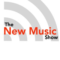 thenewmusic.show (@newmusicshow_uk) 's Twitter Profile