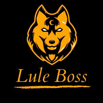 Full game walkthroughs of mostly new game releases. I hope you enjoy watching it's gameplays.

Business email:

| luleboss81@gmail.com |