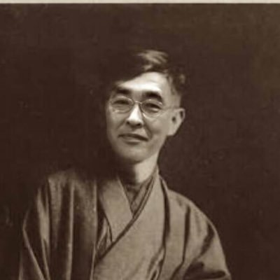 ERawWiDY4MAVdc5's profile picture. 