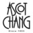 AscotChangAC's profile image