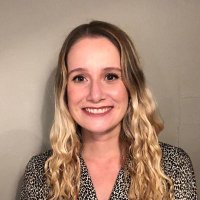 Ashley Boyle (@drakboyle) 's Twitter Profile