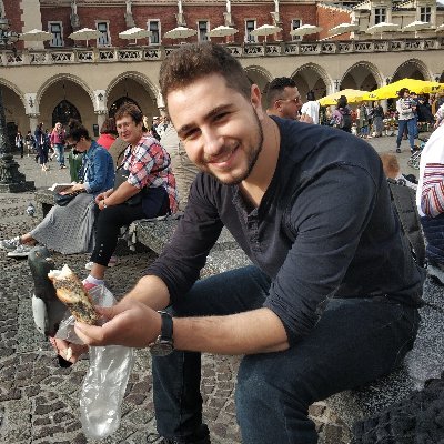 emekli_erken's profile picture. Hukuk-Kamu
İstanbul-İzmir