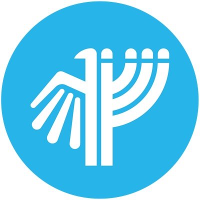 Wir sind das Junge Forum (@JuFoDIG) der Deutsch-Israelischen Gesellschaft (@DIGeV_de) in Münster und setzen uns für #Israel und gegen #Antisemitismus ein 🇮🇱