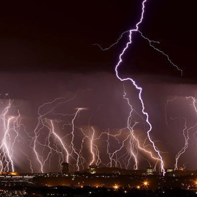 freddyfoxx96que's profile picture. 