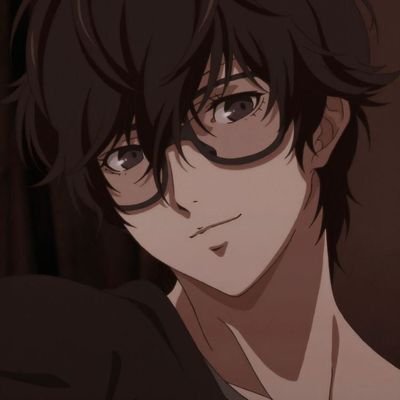 SamueleSpagnol6 Profile Picture