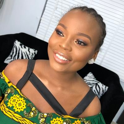 eh_zee_nwa's profile picture. Indescribable🙄🙄😳😜😜