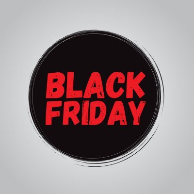 70% OFF -Coupon Code :BLACKFRIDAYST70
Top Seo Tools Provider
@Margaret_Dal @BlackFridayads7
#Blackfridaytips #Blackfriday #Blackfridayoffers