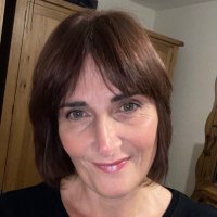 Claire Davies (@clairedavies74) 's Twitter Profile Photo Claire Davies (@clairedavies74) 's Twitter Profile Photo