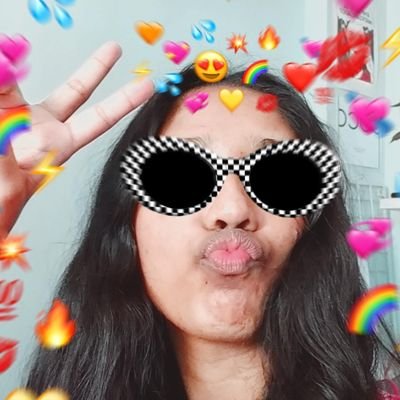 Priyanka_naidu5's profile picture. 