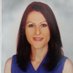 Melike Balakan (@melikebalakan) Twitter profile photo Melike Balakan (@melikebalakan) Twitter profile photo