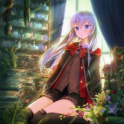 tomgan624's profile picture. 