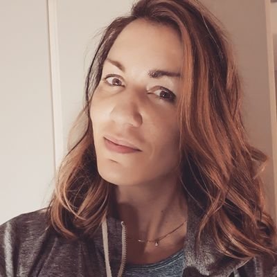 b1scaya08's profile picture. Don't take life too seriously. You'll never get out of it alive.