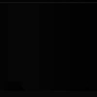 Bryanjosue00's profile picture.