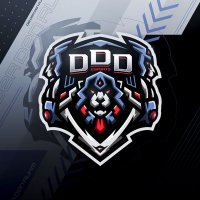 DDD†【公式】 (@_dddofficial) 's Twitter Profile