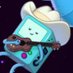 Toaster (@trlitietoaster3) Twitter profile photo Toaster (@trlitietoaster3) Twitter profile photo