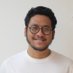 Adya Danaditya (@badaysulistyo) Twitter profile photo Adya Danaditya (@badaysulistyo) Twitter profile photo