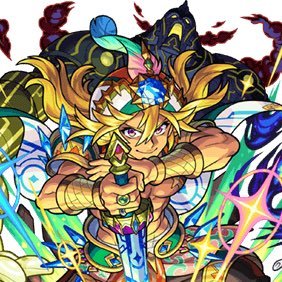 クマさんさんのプロフィール画像