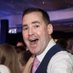 Michael Kelly (@mikelly1979) Twitter profile photo Michael Kelly (@mikelly1979) Twitter profile photo
