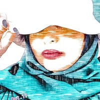 EMAN ALGHAMDI🇸🇦 (@eman_almartan) 's Twitter Profile