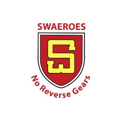 SWAEROES official