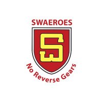 SWAEROES official(@Swaeroes4u) 's Twitter Profile Photo