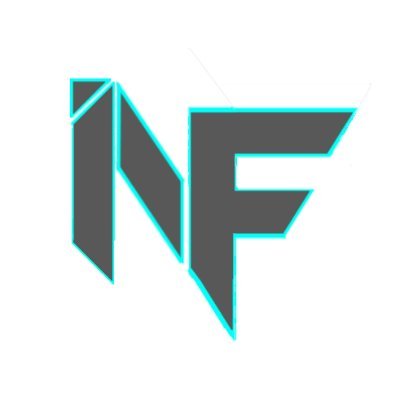 Infinity Gaming is an Esports Organization set out to become the best at what gamers strive to be in the online community.
Est. 2020

infinitygamingza@gmail.com