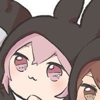 三月 (@3mooooon16) 's Twitter Profile Photo