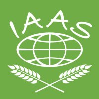 IAAS World(@IAAS_World) 's Twitter Profile Photo