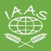 IAAS World (@IAAS_World) Twitter profile photo