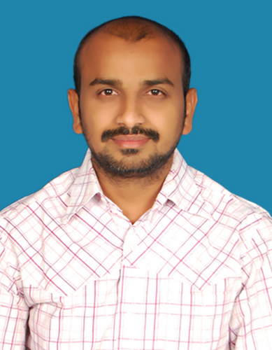 sksbasha's profile picture. 