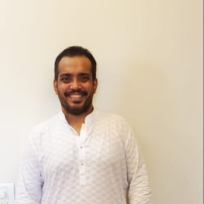 sachin_nagar79's profile picture. 