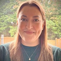 ShelleyMcginty (@rmnmcginty) 's Twitter Profile Photo ShelleyMcginty (@rmnmcginty) 's Twitter Profile Photo