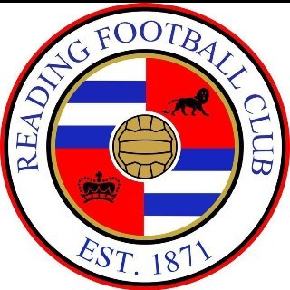 markbryan1985's profile picture. Life time reading fc fan just on twitter for football and nosing at celebs