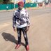 Erico_reborn_KE (@rebornerico) Twitter profile photo Erico_reborn_KE (@rebornerico) Twitter profile photo