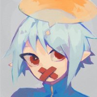 星願 (@dretopy) 's Twitter Profile
