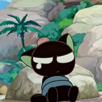 まそっぷ（馬祖父）さんのプロフィール画像