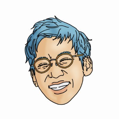 HTKD1705's profile picture. 株式会社てくてくLab CEO 福祉とエンタメでいろいろチャレンジしてます 村を作るのが夢 趣味はゲーム(APEX/Valorant/LoL/ポケユナ)、銭湯、サウナ、VTuberなどなど Discord鯖作ってます 北海道出身東京在住