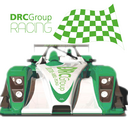 Jonathan Wright - @JWDRCRACING - Twitter