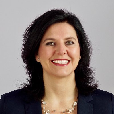 Data Excellence Expert, full of passion for bussiness, data & metadata