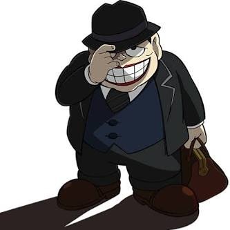 MoguroDj's profile picture. 矢沢永吉さんのファンです
Twitterは見るのが中心で、あまり書き込みはできません😣