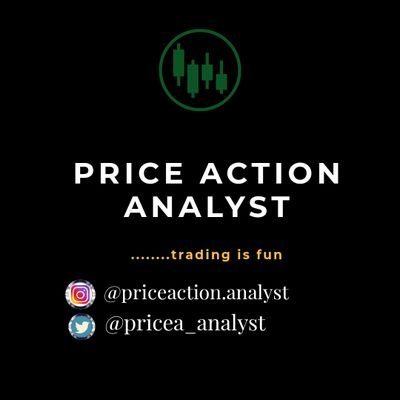 We offer;
1) Analysis on Every Trade
2) Teaching/ Mentorship
3) Trading Tips
4) Trading Motivation
5) Signals (on Request) and so on