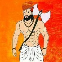 THAKUR साहब(@Amanproudbihari) 's Twitter Profile Photo