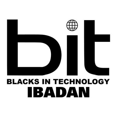 Blacks in Technology, Ibadan Chapter