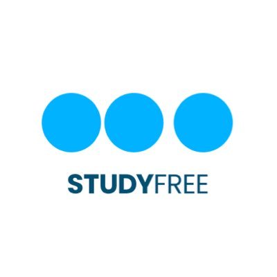 StudyFree World Profile