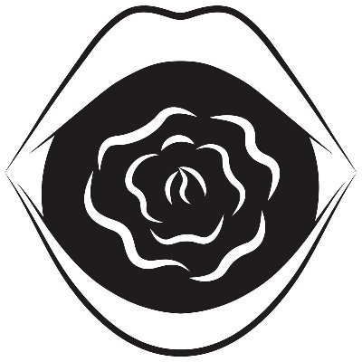 #Handmade Fetish Jewellery
🦊 @flyingfoxlady
&
🐷 @ElChupa44849898