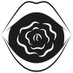 Chuvellery (@chuvellery) Twitter profile photo Chuvellery (@chuvellery) Twitter profile photo