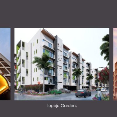 Kenechi01's profile picture. Structural Engineering consultant, Realtor, Affordable housing and green building Enthusiast