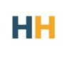 Holland Houtland (@hollandhoutland) 's Twitter Profile Photo Holland Houtland (@hollandhoutland) 's Twitter Profile Photo